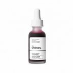The Ordinary AHA 30% + BHA 2% Peeling Solution 30ml