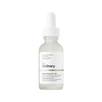 The Ordinary Alpha Arbutin 2% + HA 30ml
