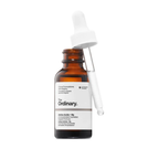 The Ordinary Amino Acids + B5 Hydration Support Formula 30ml
