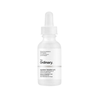 The Ordinary Argireline Solution 10% 30ml