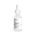 The Ordinary Matrixyl 10% + HA 30ml