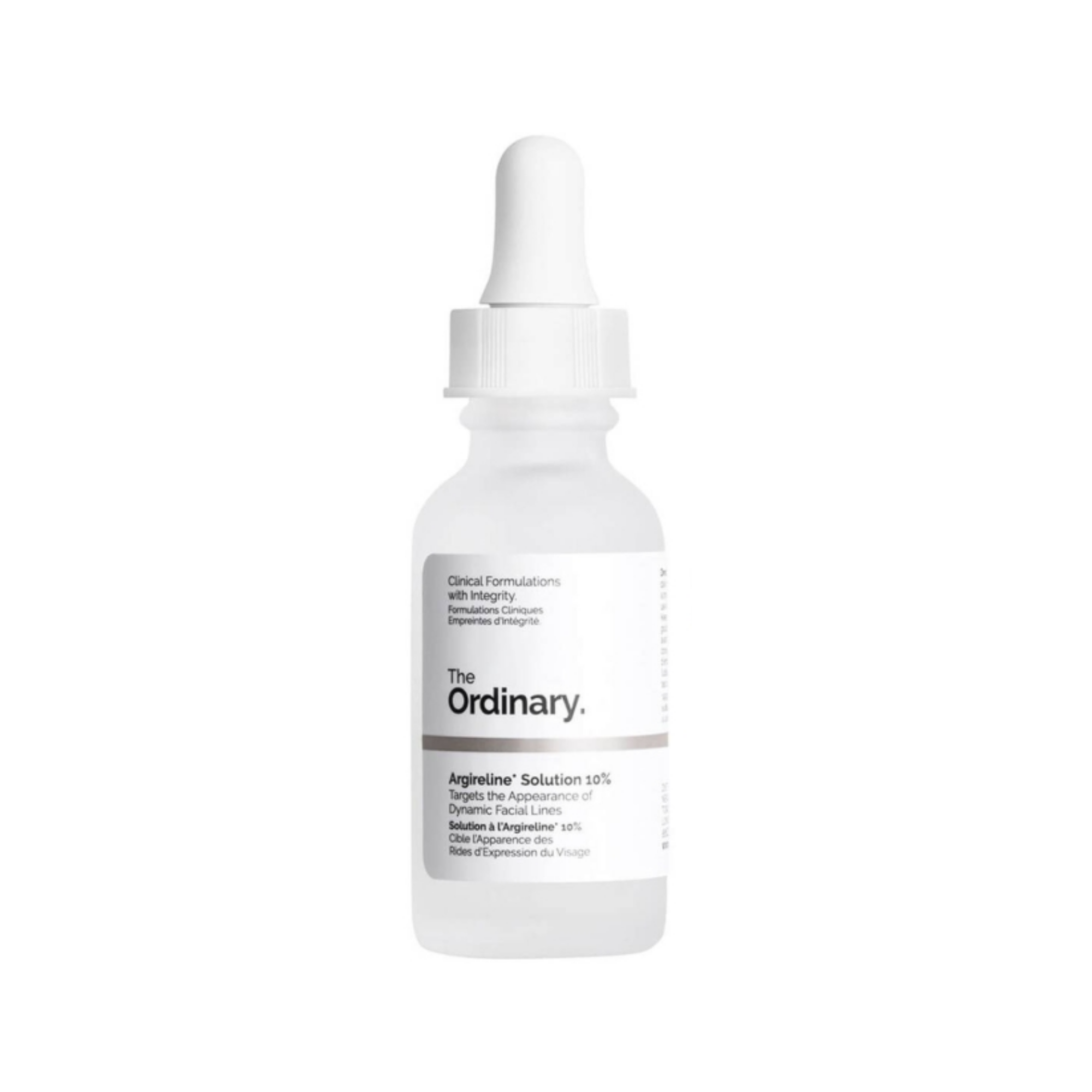 The Ordinary Matrixyl 10% + HA 30ml