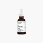 The Ordinary Buffet + Copper Peptides 1% 30ml