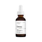 The Ordinary Buffet + Copper Peptides 1% 30ml