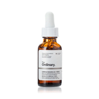 The Ordinary Caffeine Solution 5% + EGCG 30ml
