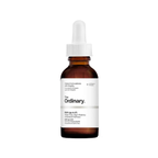 The Ordinary EUK 134 0.1% 30ml