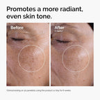 The Ordinary Glycolic Acid 7% Exfoliating Toner 100ml price in Pakistan
