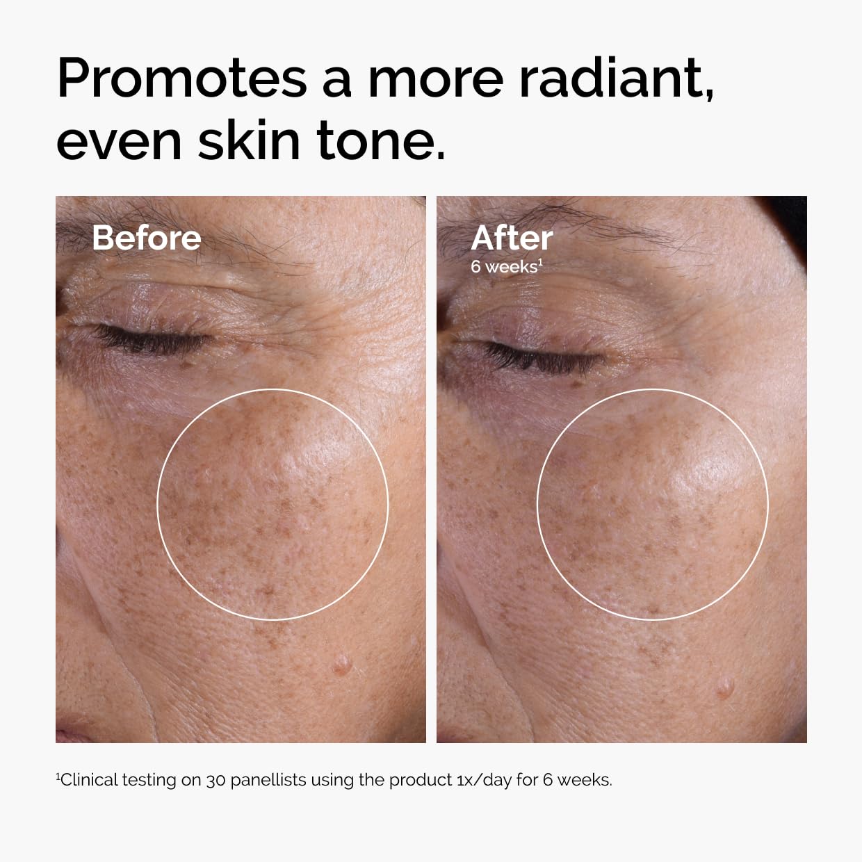 The Ordinary Glycolic Acid 7% Exfoliating Toner 100ml price in Pakistan