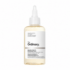 The Ordinary Glycolic Acid 7% Exfoliating Toner 100ml