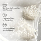 The Ordinary Glycolic Acid 7% Exfoliating Toner 100ml in Pakistan