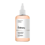 The Ordinary Glycolic Acid 7% Toning Solution 240ml