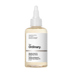 The Ordinary Glycolic Acid 7% Toning Solution UAE 240ml