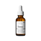 The Ordinary Granactive Retinoid 2% Emulsion 30ml