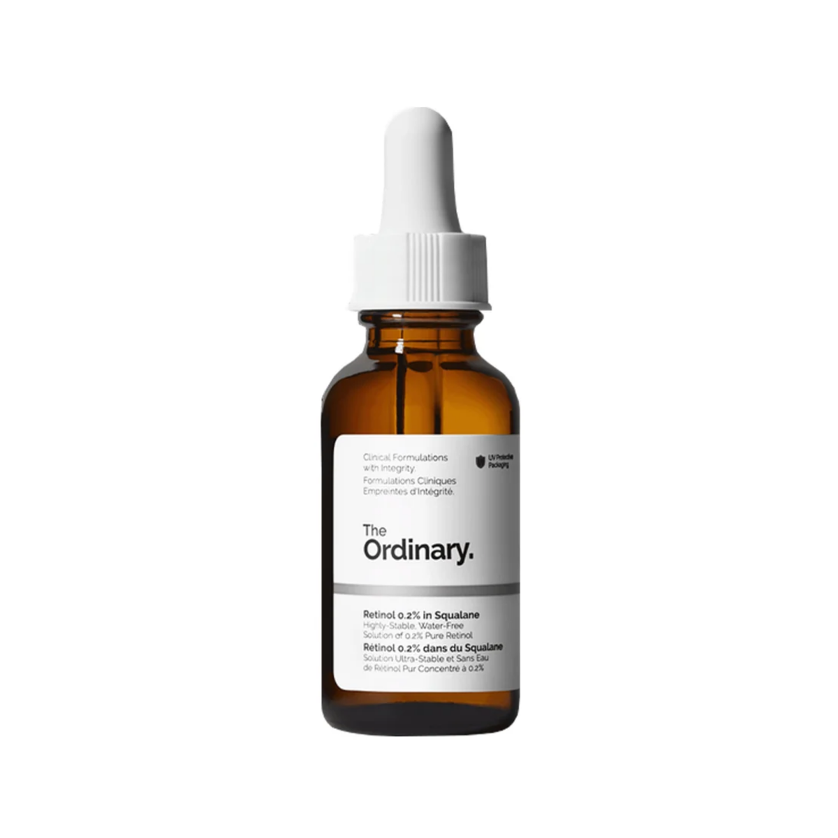 The Ordinary Granactive Retinoid 2% Emulsion 30ml