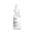 The Ordinary Hyaluronic Acid 2% + B5 30ml