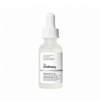 The Ordinary Hyaluronic Acid 2% + B5 30ml