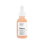 The Ordinary Lactic Acid 5% + HA 30ml