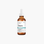 The Ordinary Multi-Peptide Serum For Hair Density 60ml