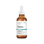 The Ordinary Multi-Peptide Serum For Hair Density 60ml