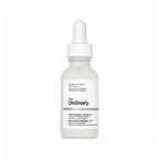The Ordinary Multi-Peptide + HA Serum 30ml