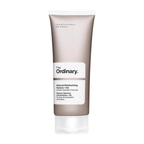 The Ordinary Natural Moisturizing Factors + HA 100ml