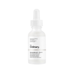 The Ordinary Niacinamide 10% + Zinc 1% 30ml