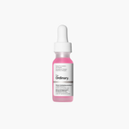 The Ordinary PHA 5% Exfoliating Lip Serum 15ml