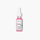 15ml
