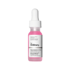The Ordinary PHA 5% Exfoliating Lip Serum 15ml