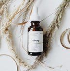 The Ordinary Resveratrol 3% + Ferulic Acid 3% 30ml