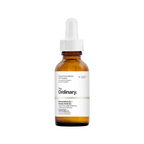 The Ordinary Resveratrol 3% + Ferulic Acid 3% 30ml