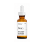 The Ordinary Retinol 1% in Squalane 30ml