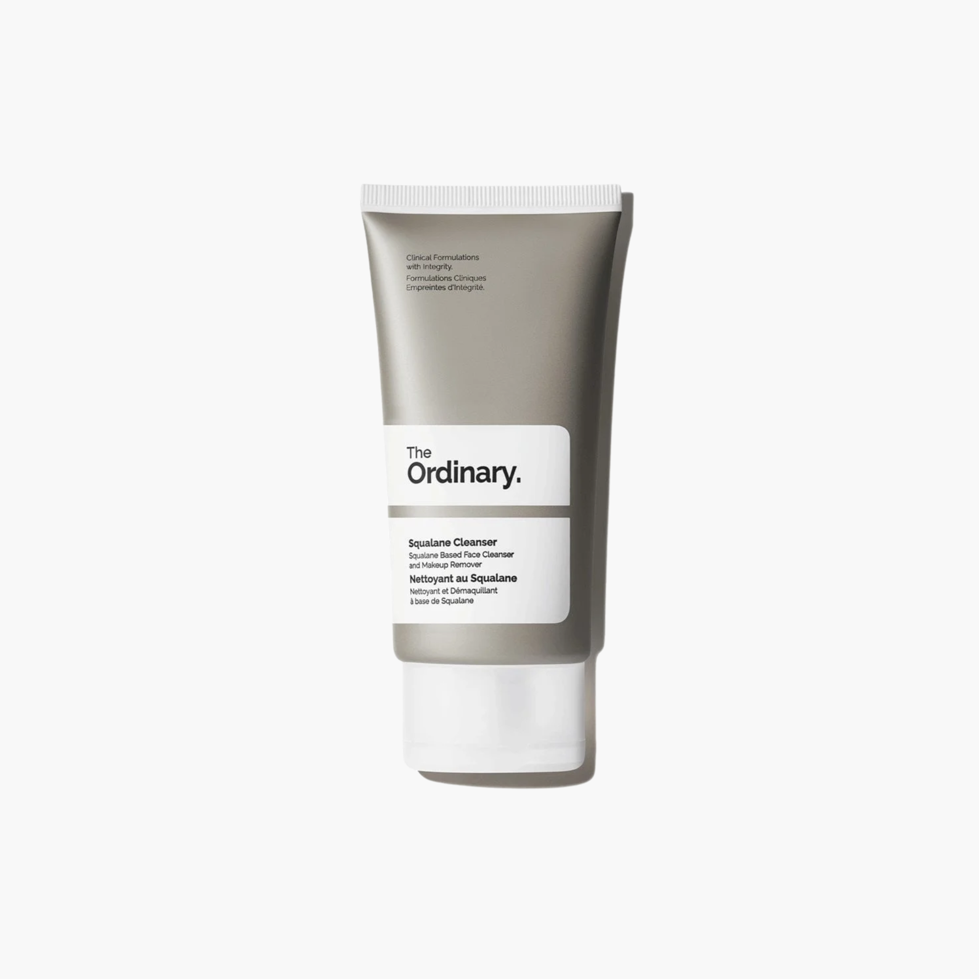 The Ordinary Squalane Cleanser 50ml