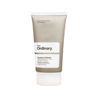 The Ordinary Squalane Cleanser 50ml