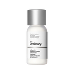 The Ordinary Sulfur 10% Powder-to-Cream Concentrate 5gm