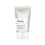 The Ordinary Vitamin C Suspension 23% + HA Spheres 2% 30ml