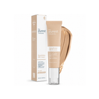 The Purest Solutions Bare Matte BB Cream SPF 50+ 40ml