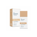 The Purest Solutions Matte Touch Serum Foundation SPF50++ 30ml