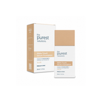 The Purest Solution Matte Touch Serum Foundation SPF50++ Medium/Dark