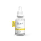 The Purest Solutions Brightening Serum