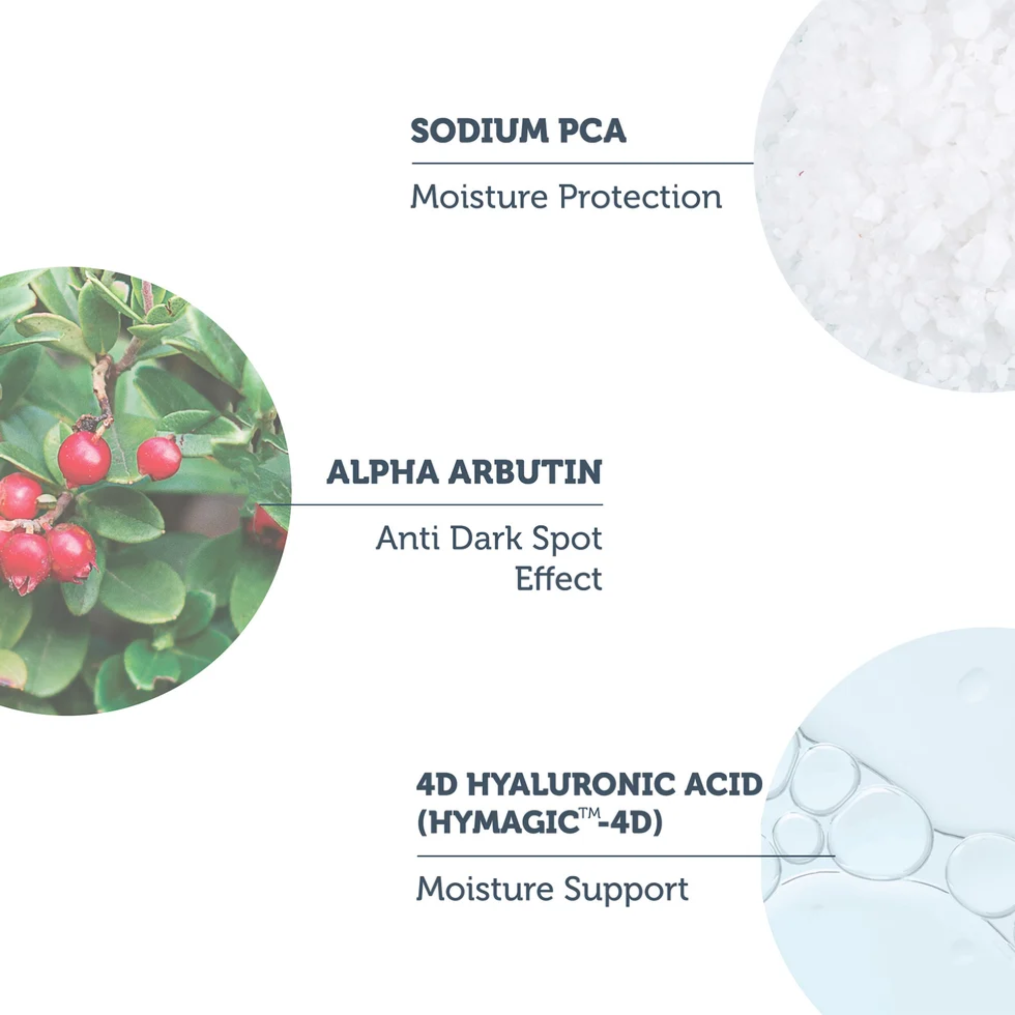 The Purest Solutions Intensive Pore Tightening & Lightening Serum