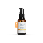 The Purest Solutions Brightening & Lightening Vitamin C Serum