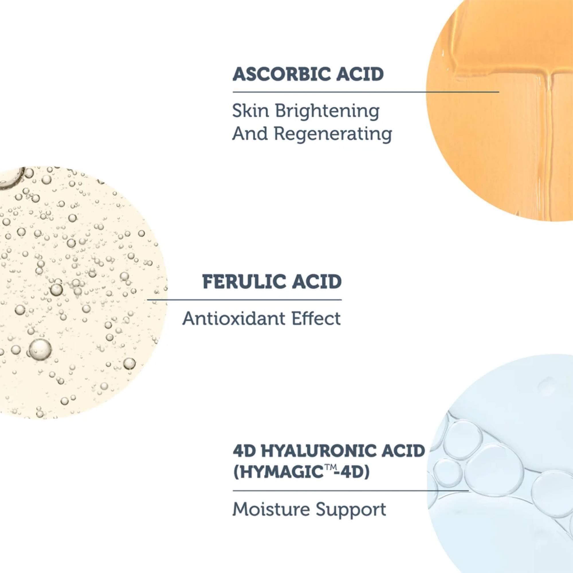 The Purest Solutions Brightening & Lightening Vitamin C Serum