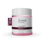 The Purest Solutions Fruit Enzyme Powder Exfoliator & Peeling