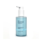 The Purest Solutions Hydrating Gentle Facial Cleanser