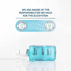 The Purest Solutions Hydrating Gentle Facial Cleanser