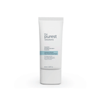 The Purest Solutions Hydration Booster Daily Moisturizing Cream