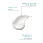 The Purest Solutions Hydration Booster Daily Moisturizing Cream
