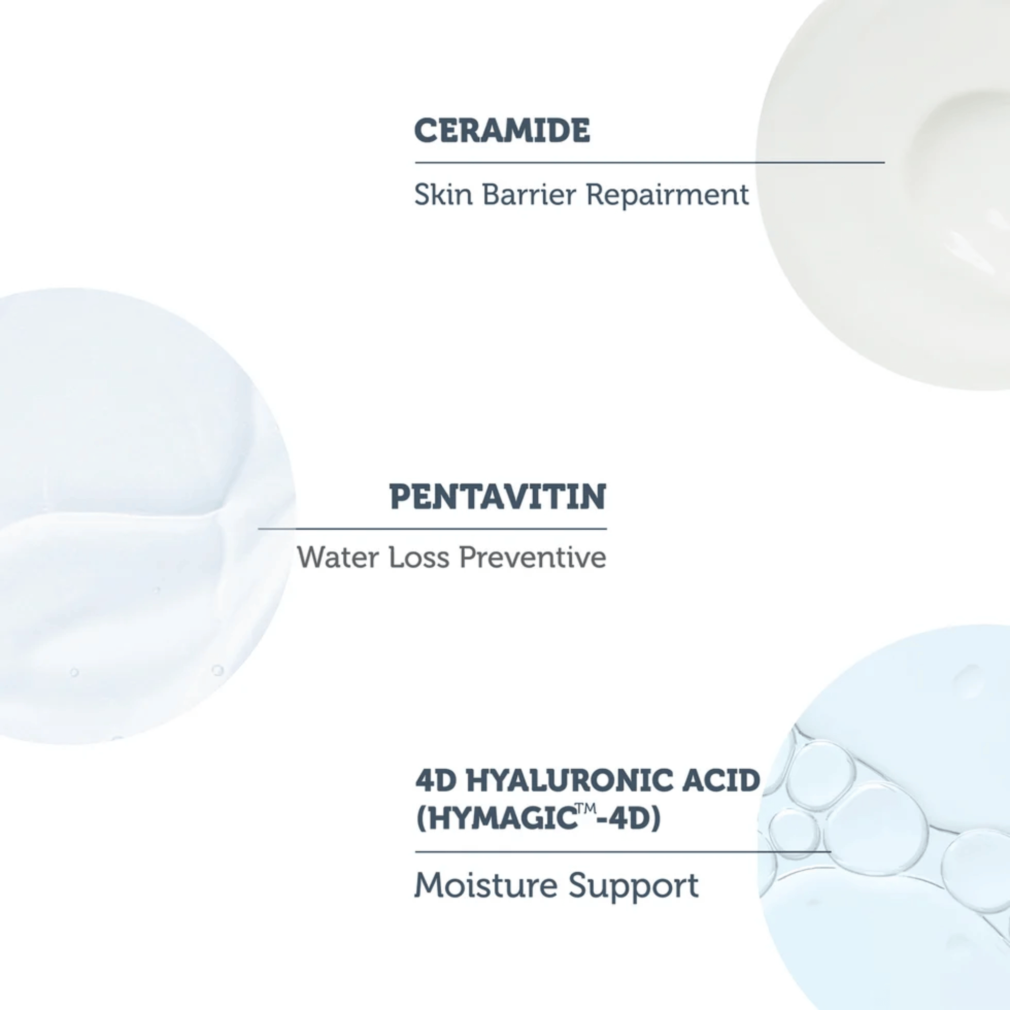 The Purest Solutions Hydration Booster Daily Moisturizing Cream