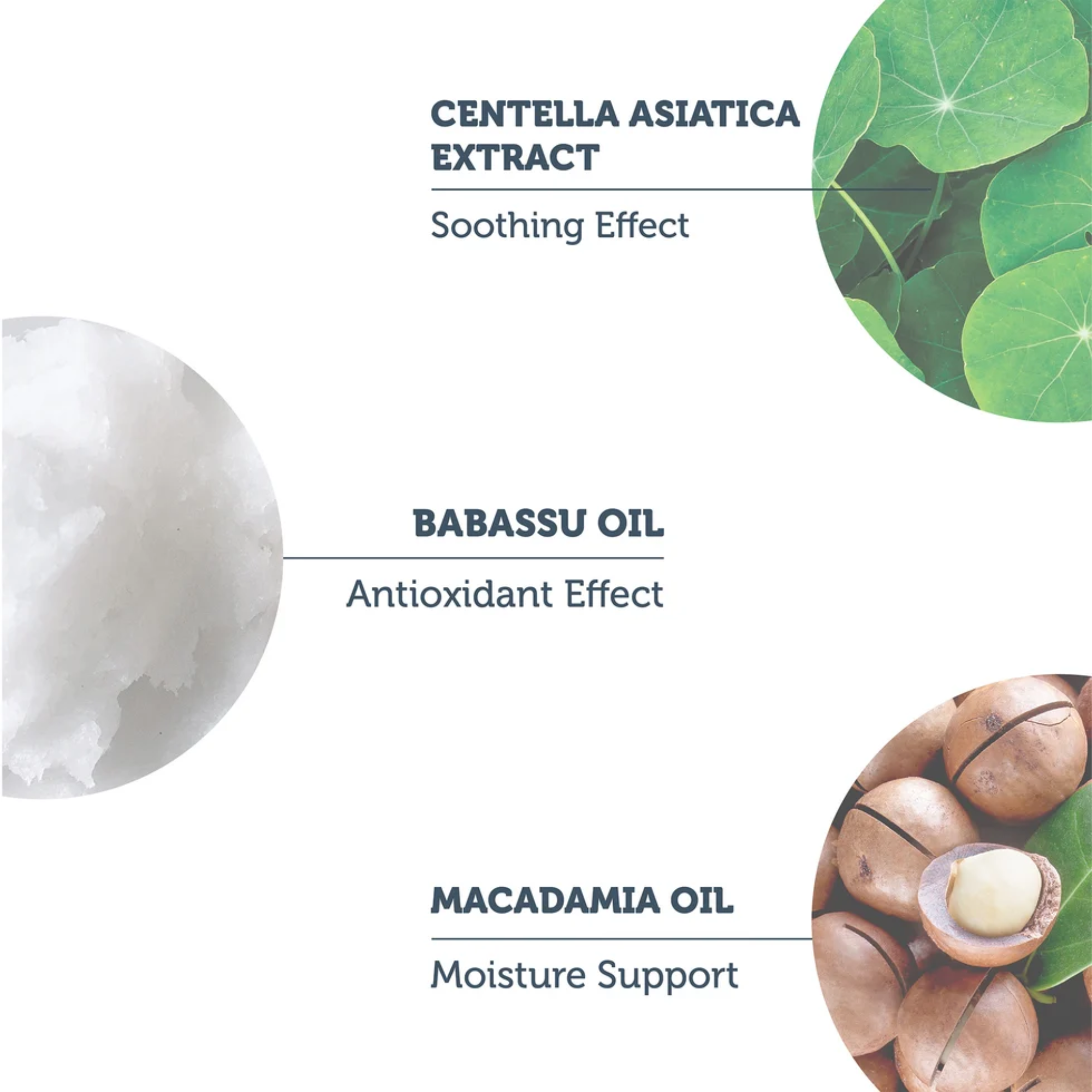The Purest Solutions Hydration Infused Smooth Cleansing Balm